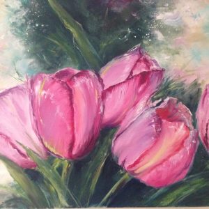 Tulipani